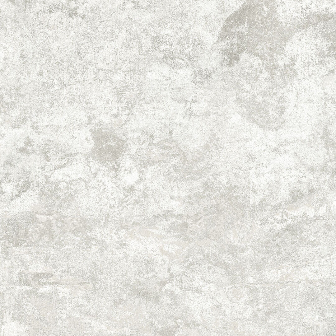 Vulcano Blanco 60x60 Azulejos Borja
