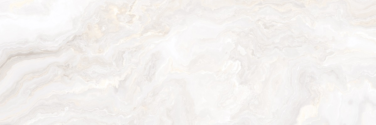 GL10A Hypnose Light A 30x90 PrimaVera фото 9