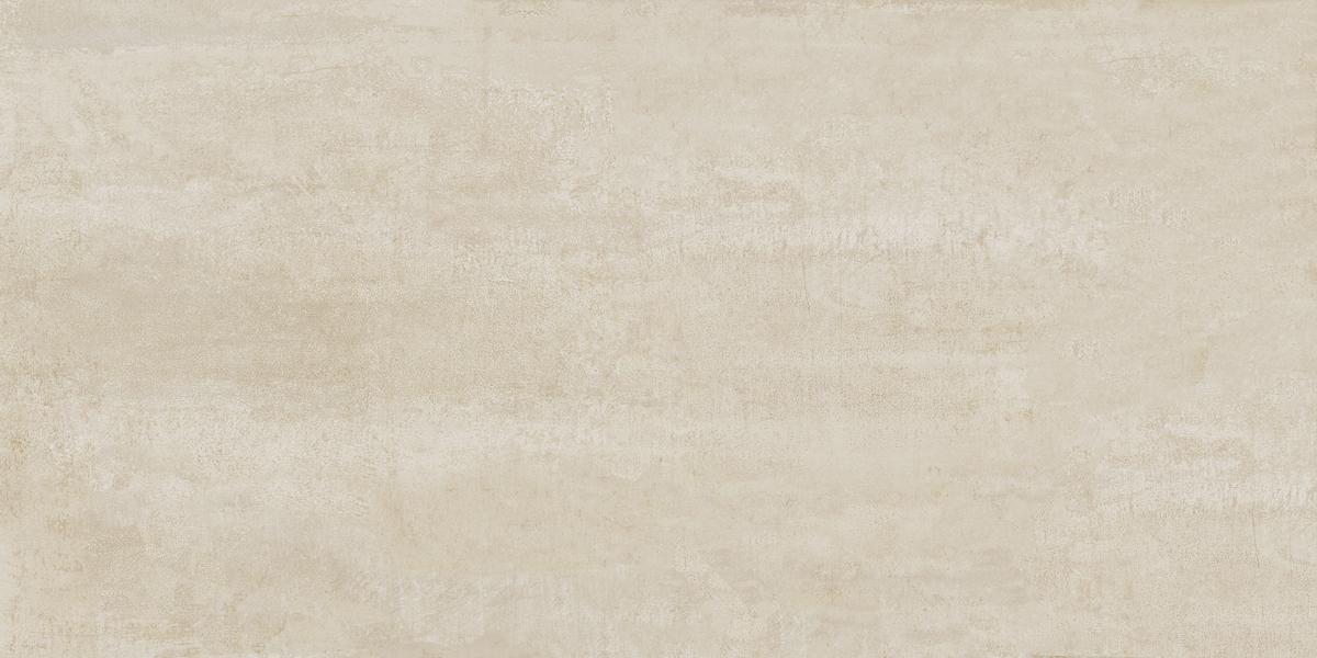 133045 Bold Dynamic Naturale Rettificato 60x120 Naxos