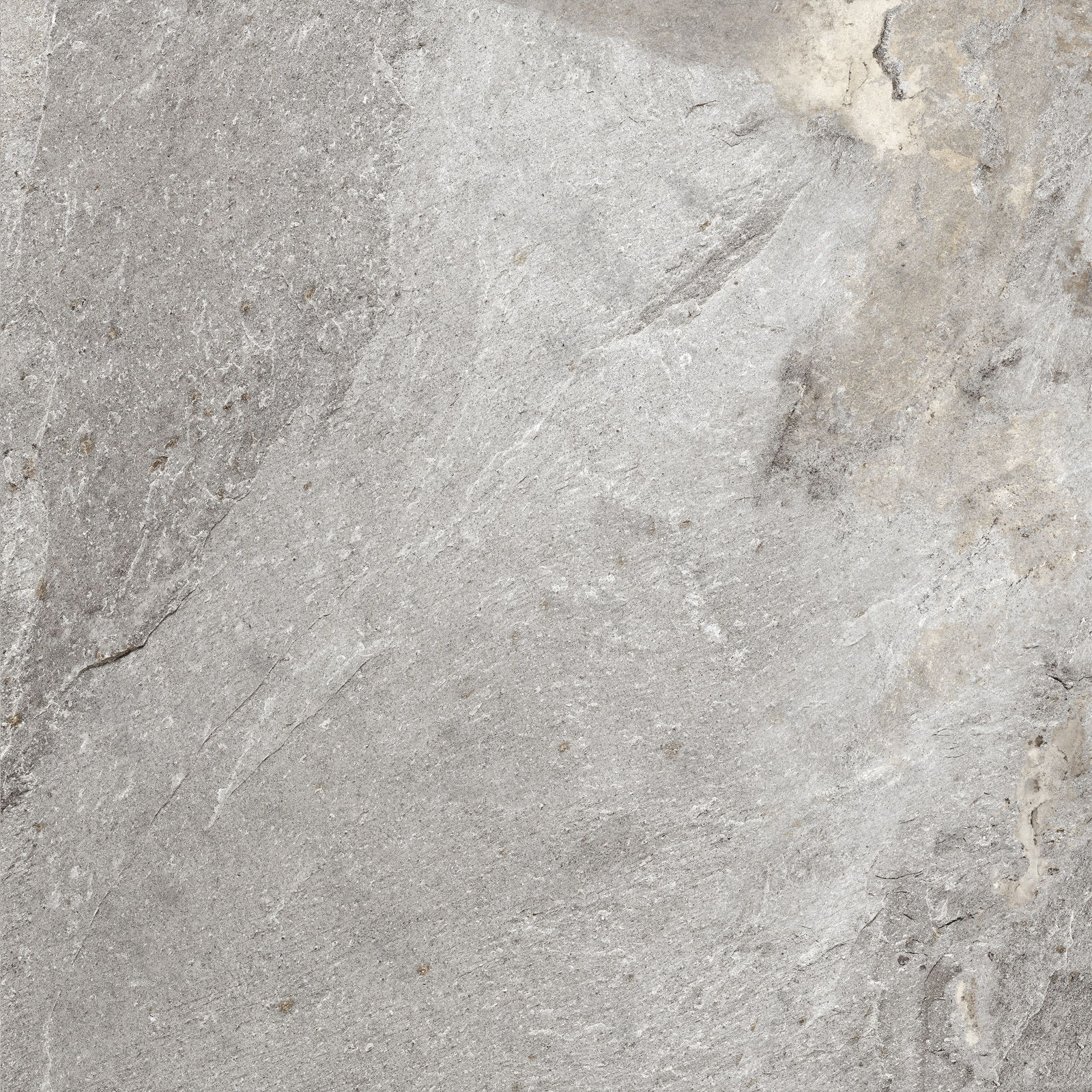 D60226M Stoncrete Gray карвинг 600x600x9.5 Delacora