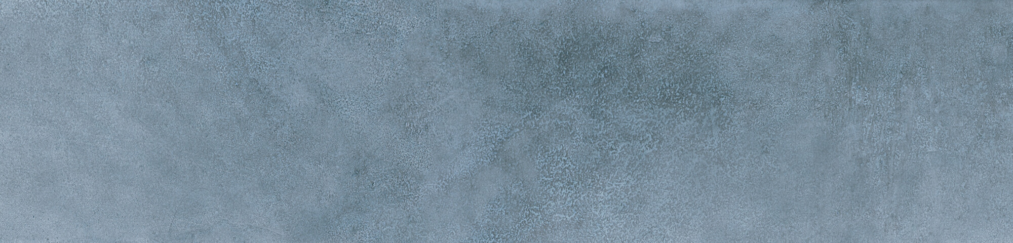 35262 Bari Blue 6x24,6 Harmony фото 30