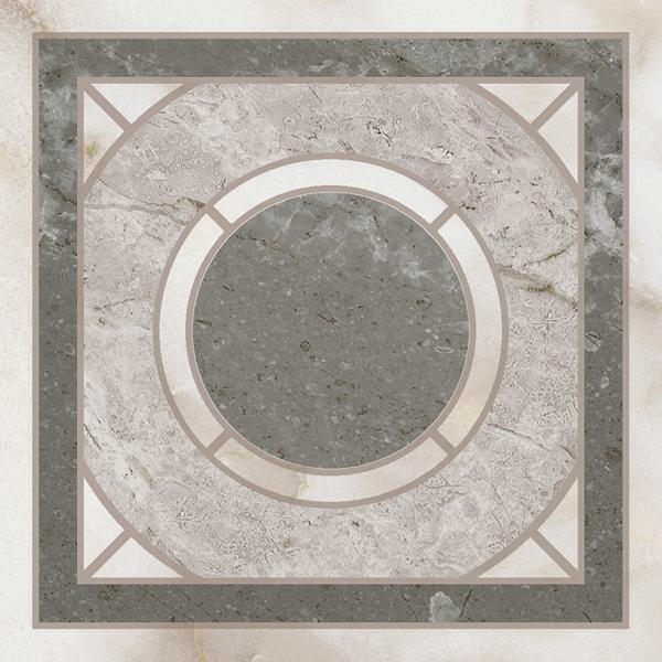 OS/A307/SG1609N Кантата матовый 7,7x7,7 Kerama Marazzi