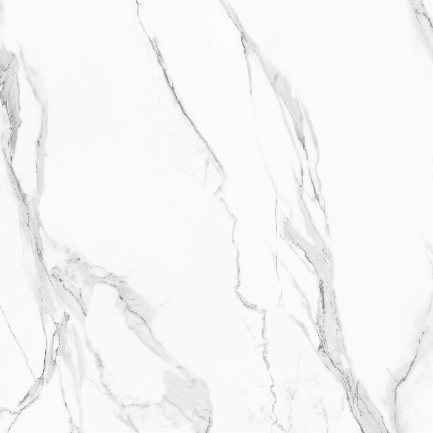 Du 5004 BG B Polished 9mm 60x60 A-Ceramica