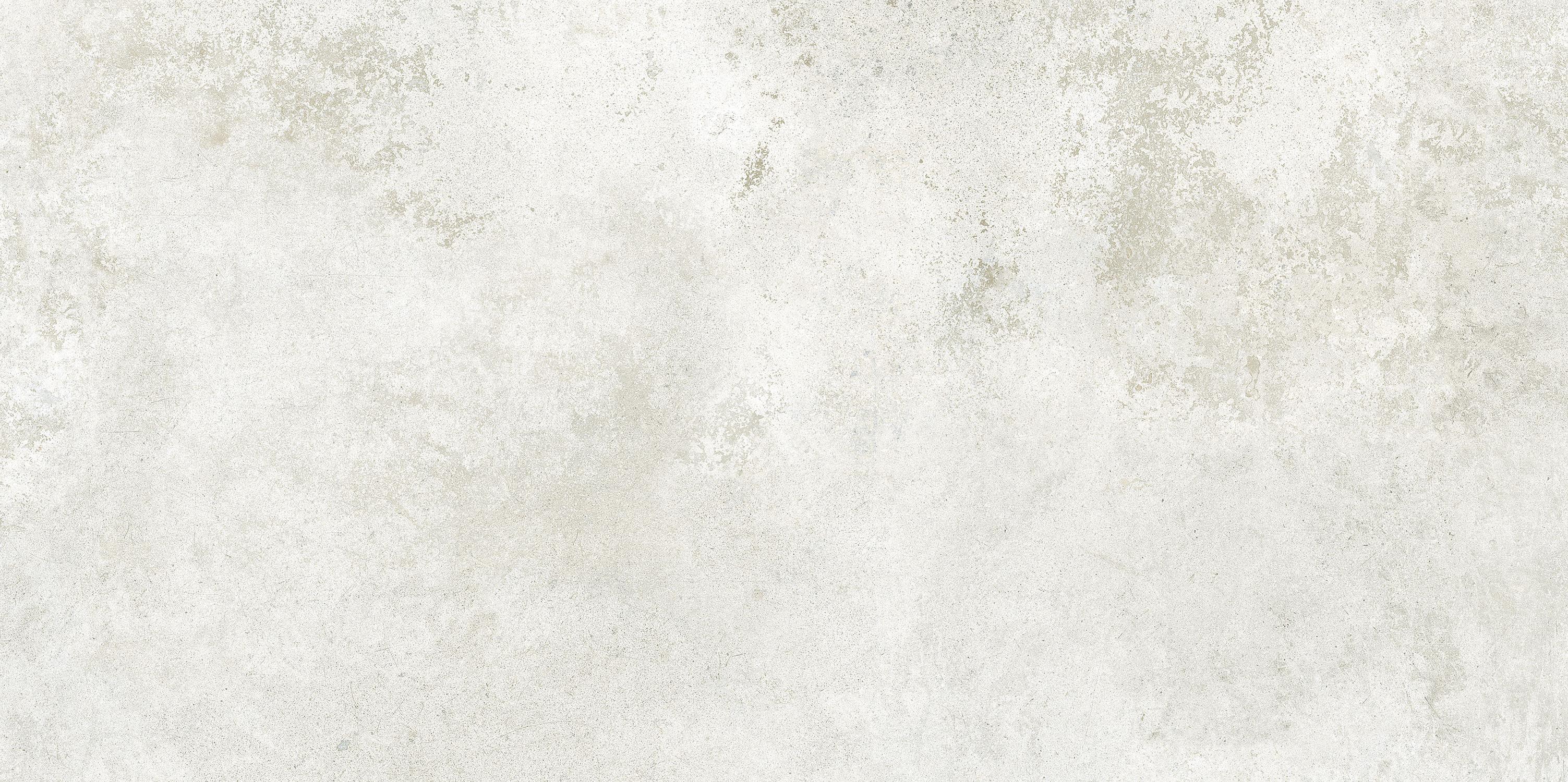 Torano white LAP R9 119.8x59.8 Tubadzin фото 4
