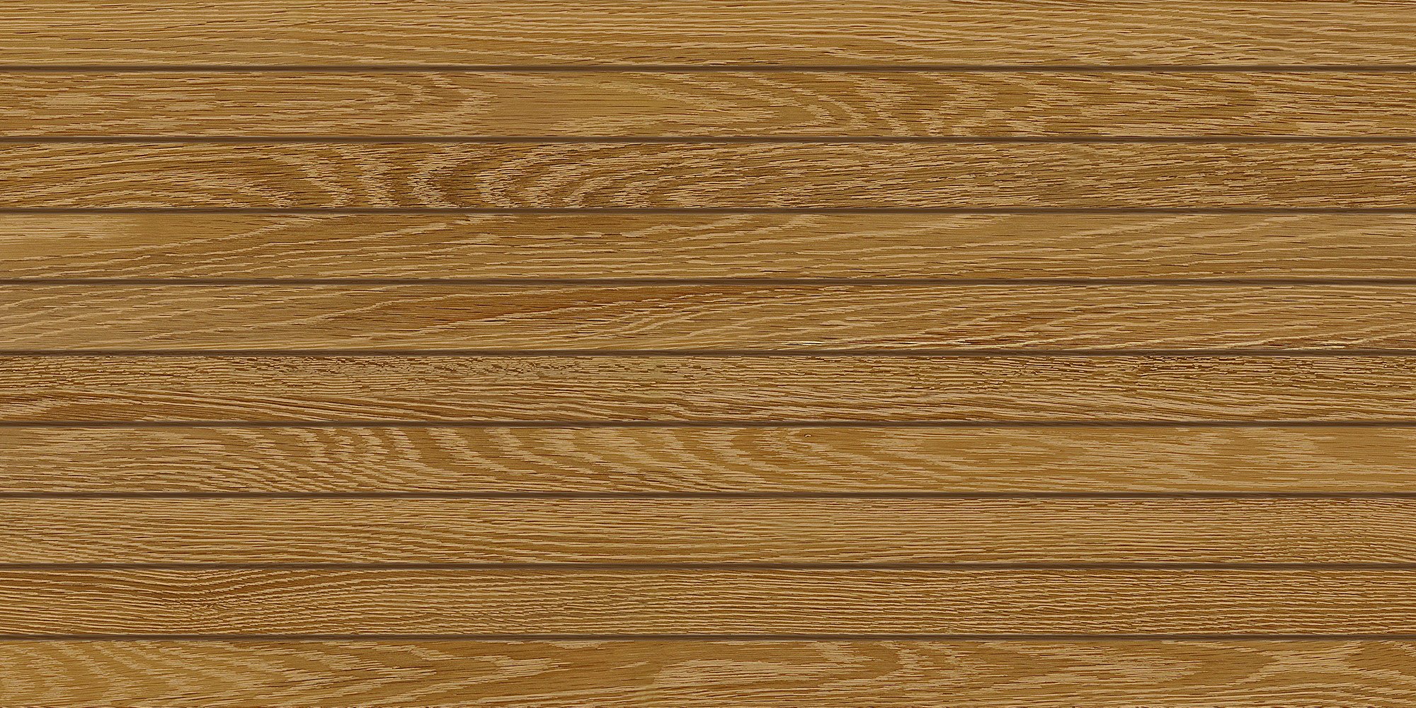 GT408013972MR Eco Wood GT Бежевый рейки 40x80 Global Tile