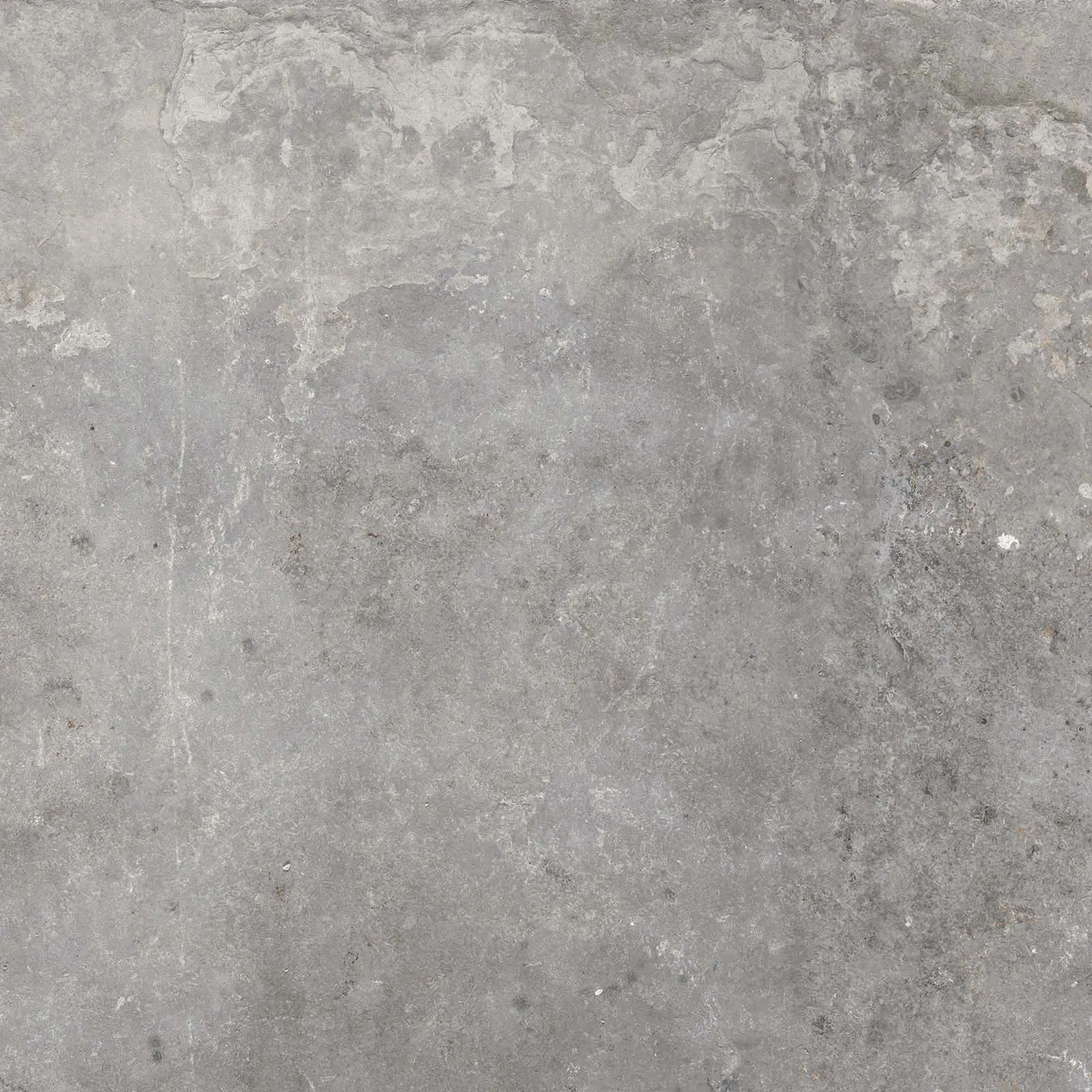 J92126 Windsor Light Grey 20,3x20,3 RHS (Rondine) Ceramiche