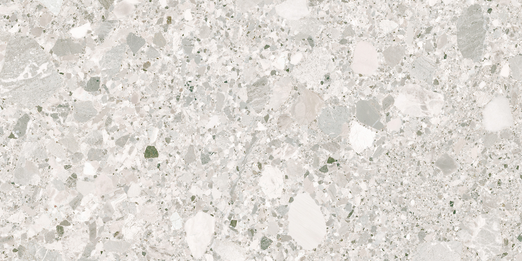 033.869.0150.14015 Gre Pietra Di Bianco Antic Rect 60x120 Pamesa