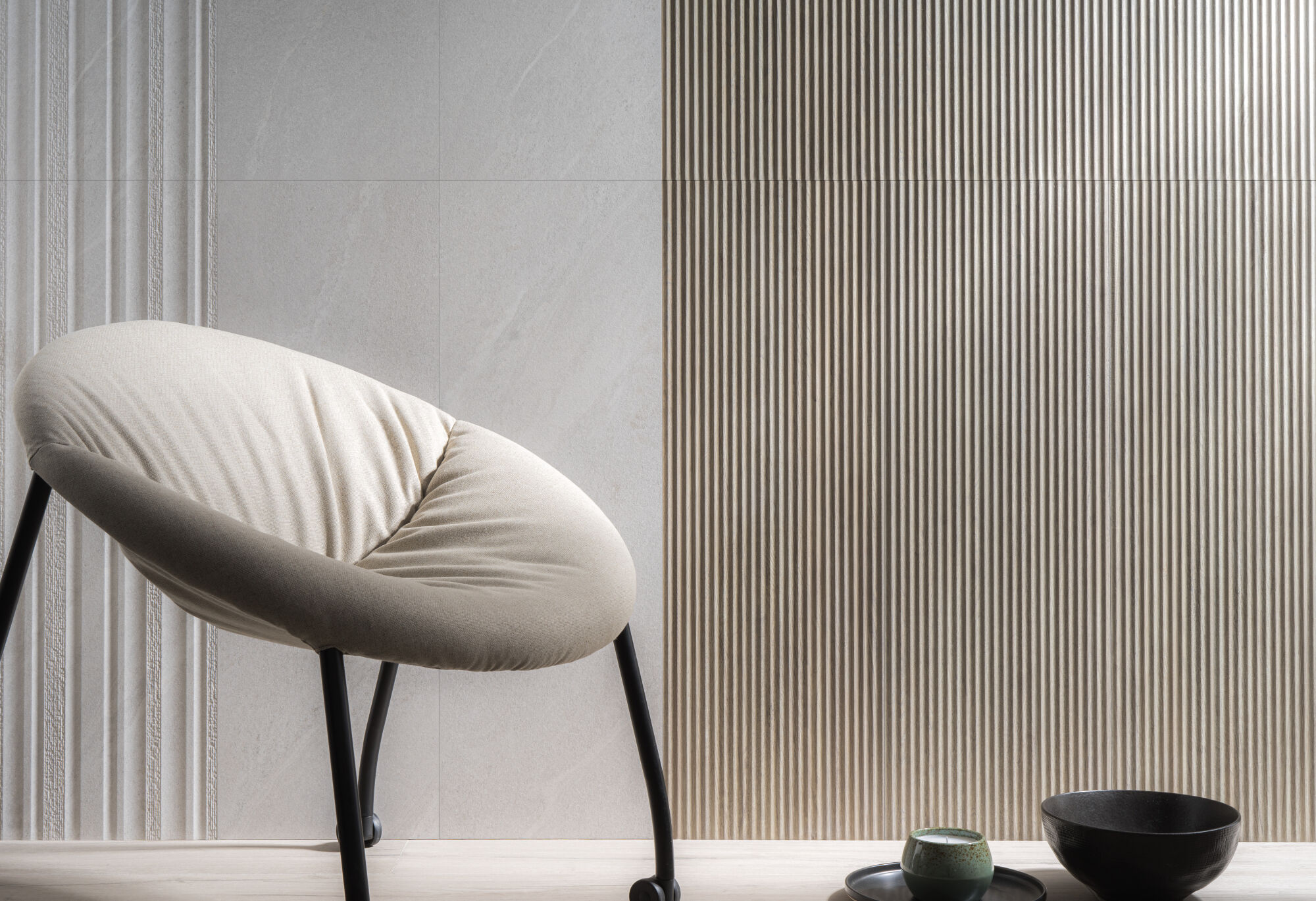 Jackson Wall Peronda фото 5