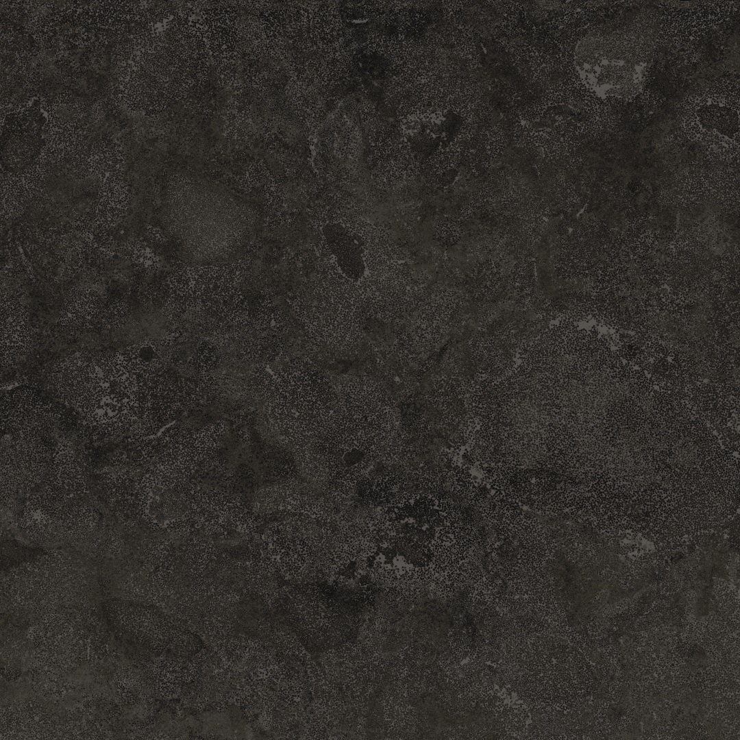 610010002765 Voyager Black 60x60 Italon