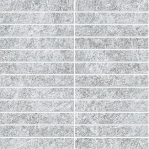 Mosaic Granite Stone Colla Grey Light 1 / Мозаика Гранит Стоун Колла ...