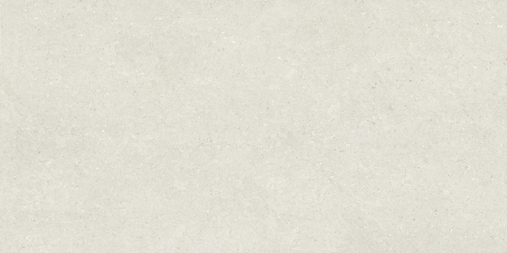 GT1206018415MR Strike Серо-бежевый матовый 60x120 Global Tile
