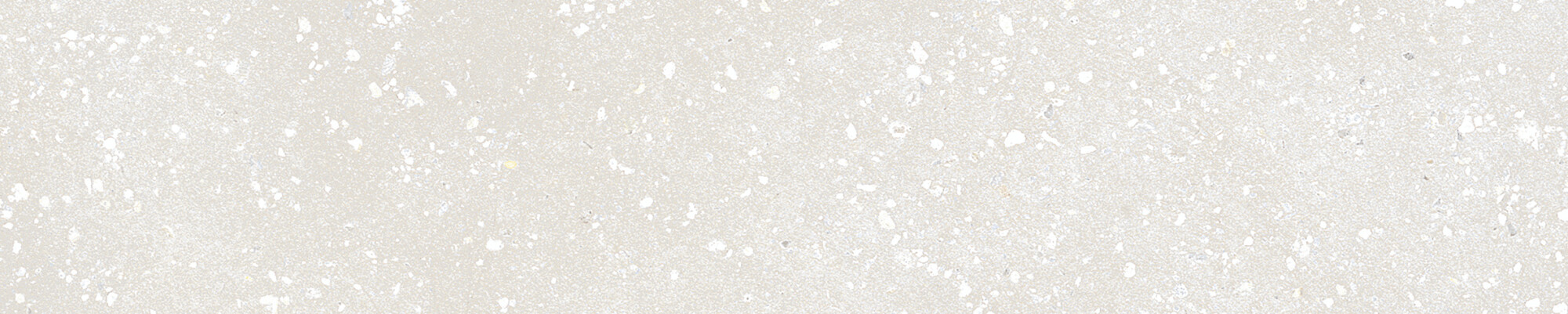 42879 Trace White Plain 6x30 Harmony фото 34