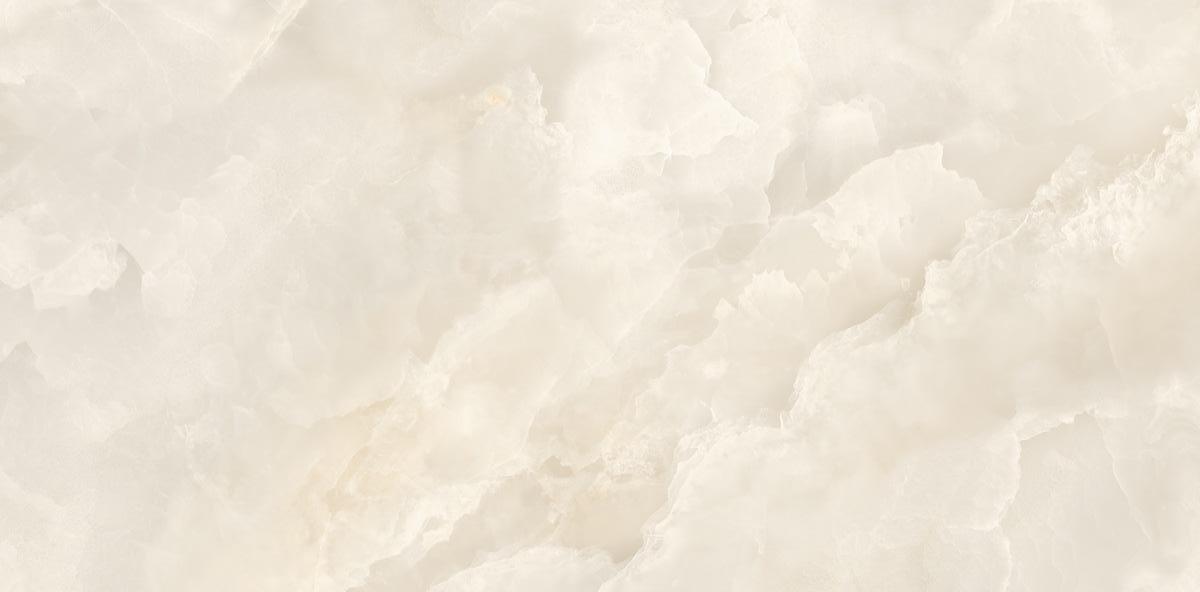 N130005 Invictus Crema Polished 60x120 Neodom фото 4