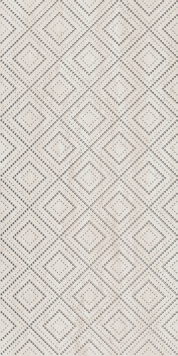 OS/A364/48001R Декор Сан-Марко серый светлый матовый обрезной 40x80x1 Kerama Marazzi