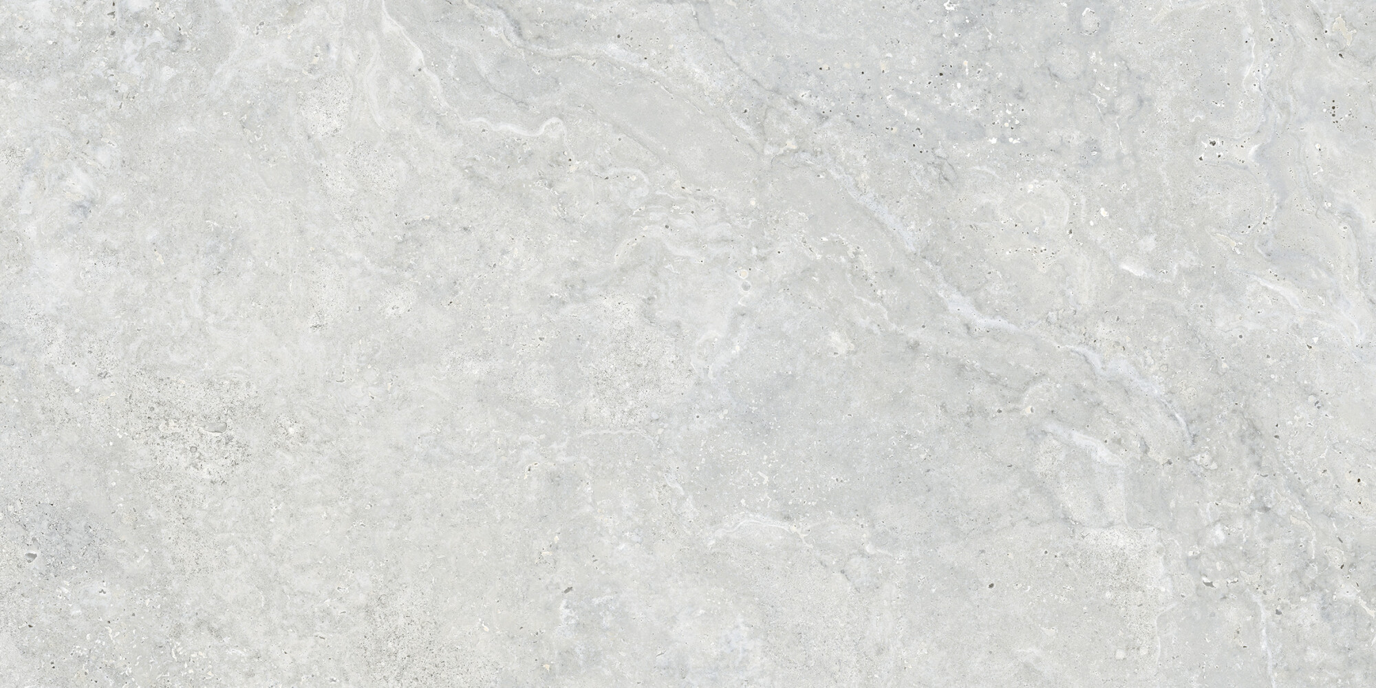 37731 Linen Cloud AS/60X120X0,9/C/R 60х120 Peronda фото 13