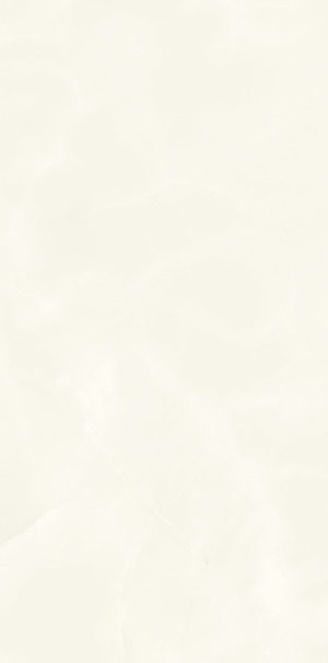 PK612400 Onice Bianco Extra Lev Silk 60х120 Ariostea