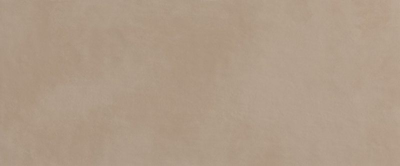 fQAS Milano Mood Biscotto RT 50x120 FAP Ceramiche