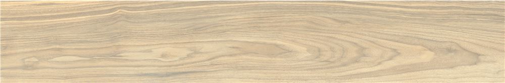 K949581R0001VTET Wood-X Орех Кремовый Матовый R10A Ректификат 20x120x0,9 Vitra