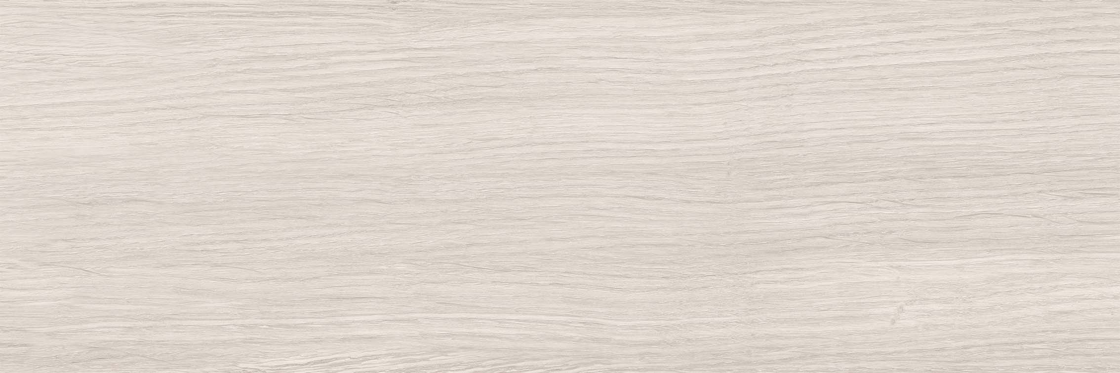 Baltika grey PG 01 200х600 Gracia Ceramica