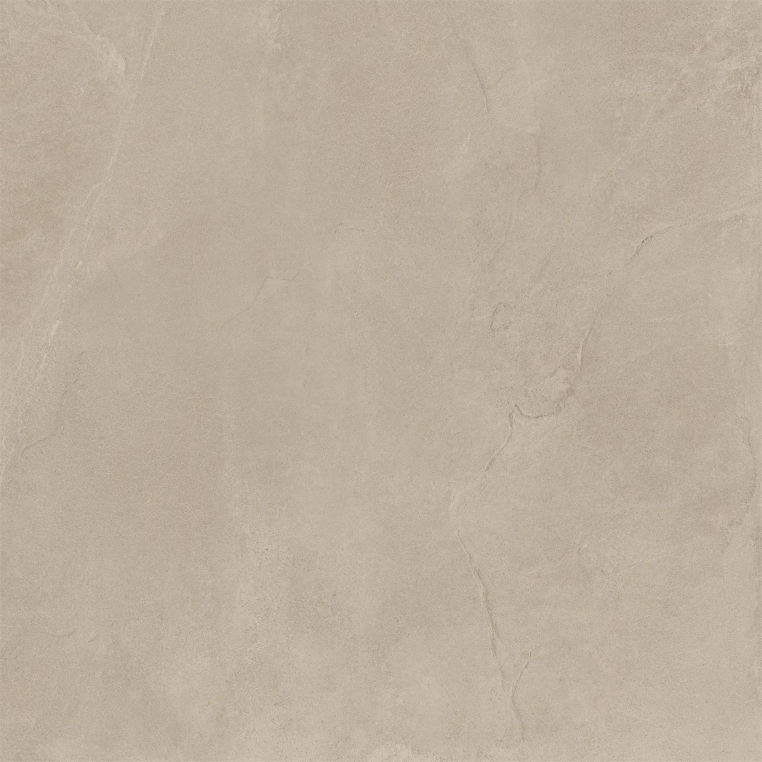 A.RCK 90S ASRM Azuma Rock 90x90 Imola Ceramica фото 4