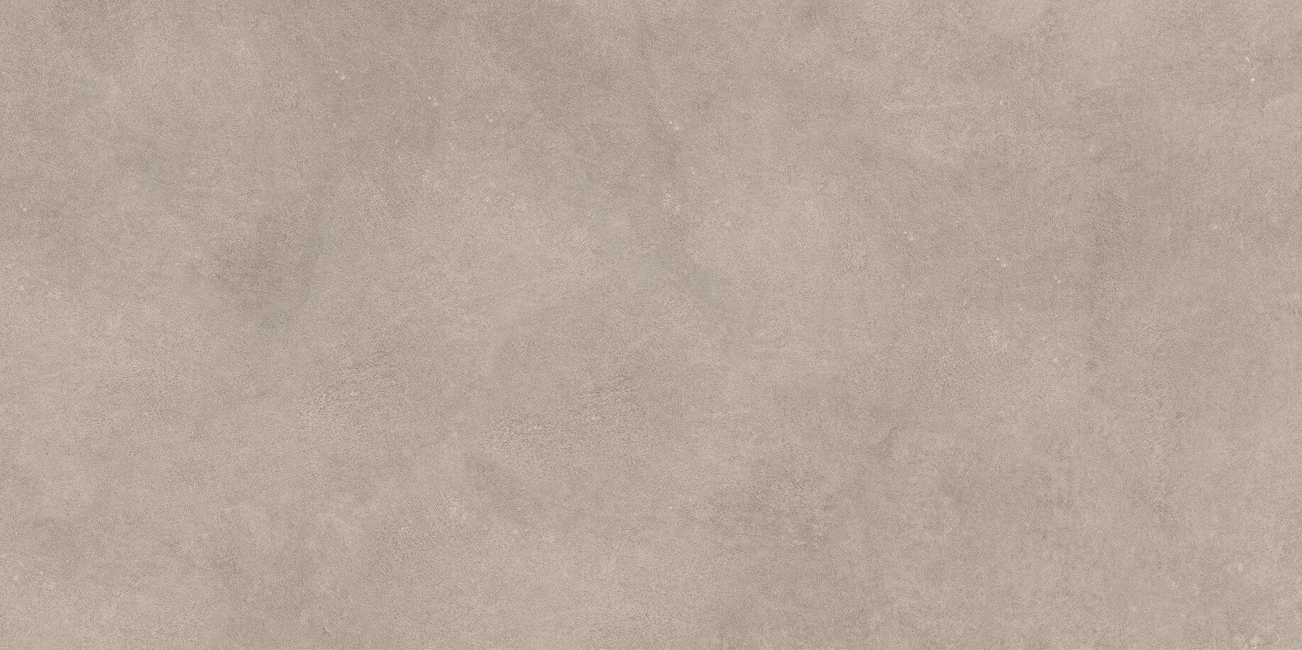Eco 4331 Matt 60x120 A-Ceramica
