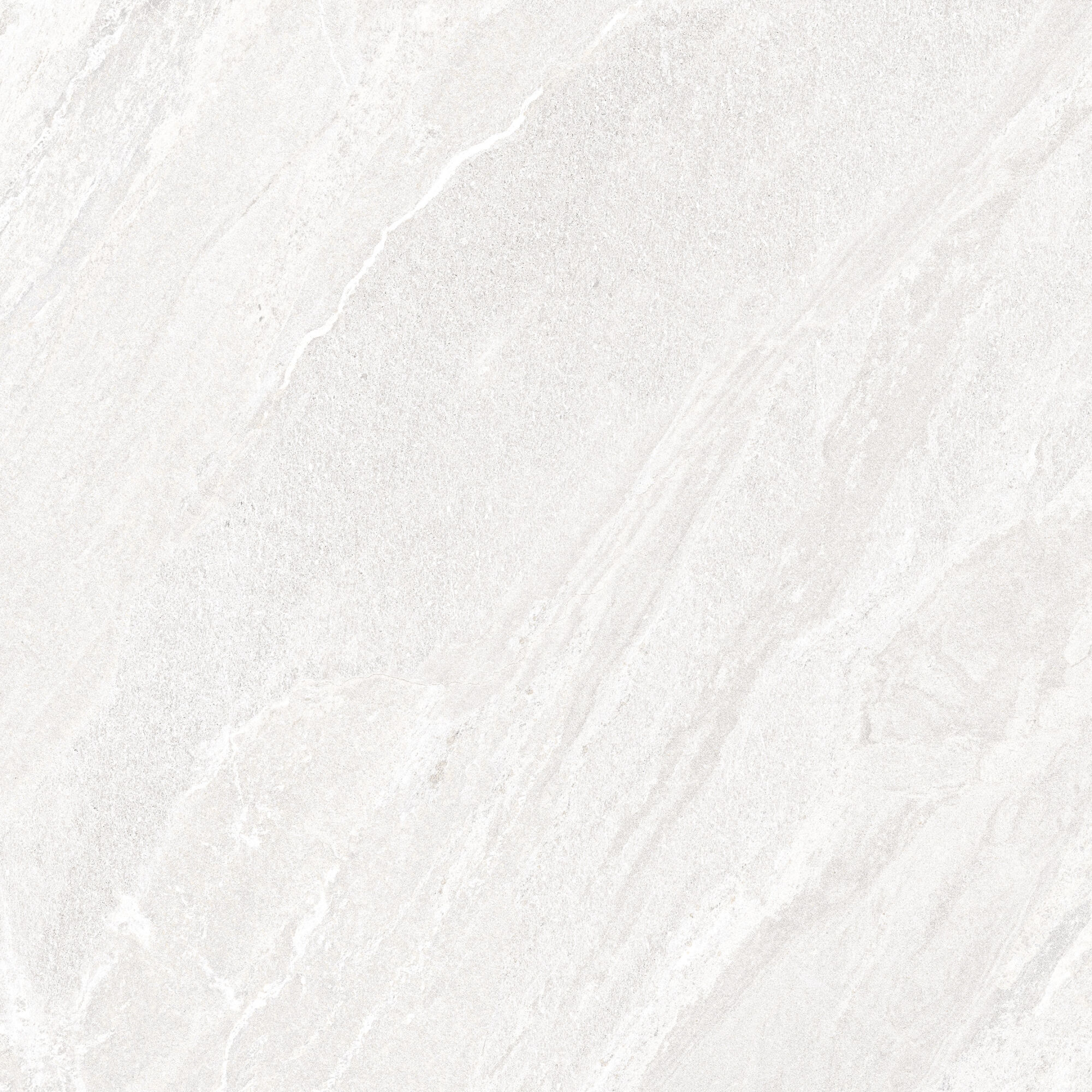 37745 Alchemy Pearl AS/90X90X0,9/C/R 90x90 Peronda фото 10