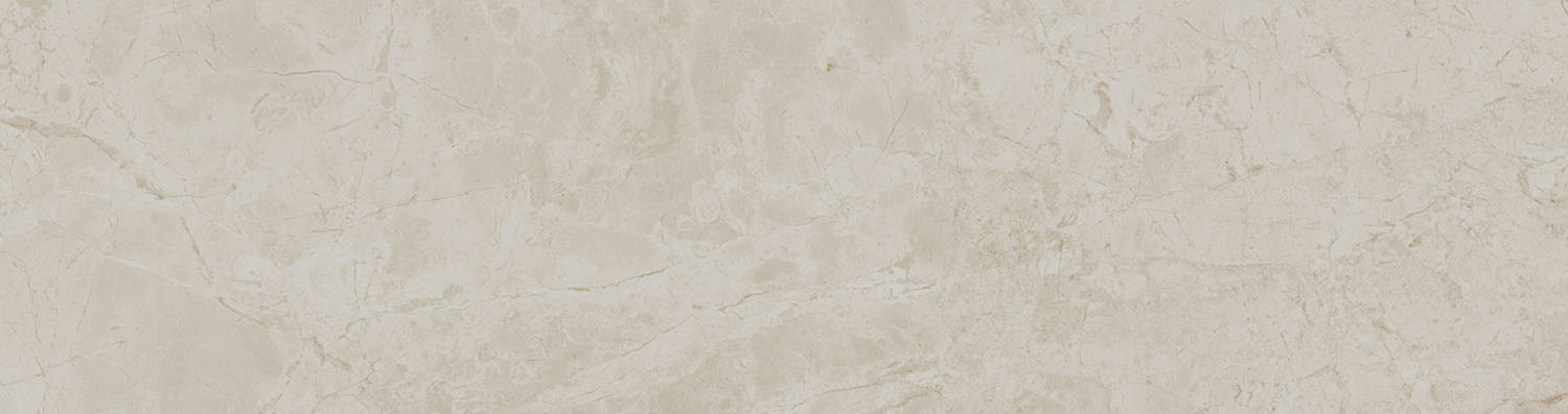 SG168700N/3 Подступенок Монсанту бежевый светлый натуральный 40,2х10,6 Kerama Marazzi