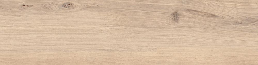15973 (WN4T103) Wood Concept Natural песочный ﻿R10 21,8x89,8 Cersanit