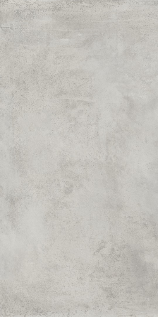 610010001649 Millenium Silver Nat Ret 80x160 Italon