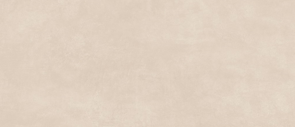 ENLFT7009MT120280 Concrete Beige Matt 1200x2800x6 Ennface