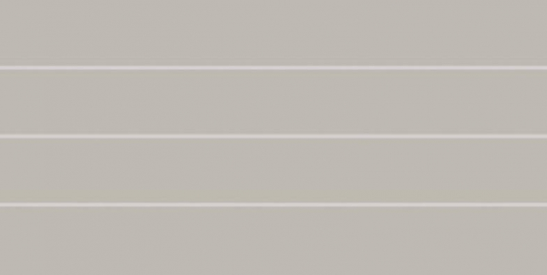 WIFMB010 CONCEPT PLUS Grey 20x40 RAKO