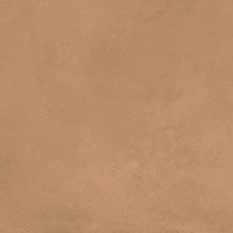 NP_P0075 Delishn clay 60х60 Creto