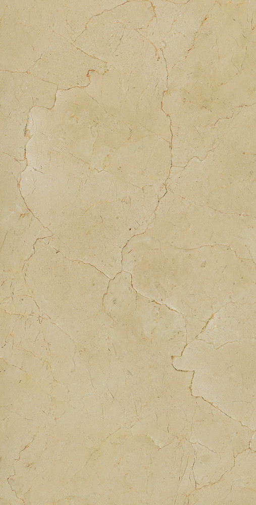 Anima Marfil Rett Lucidato 30*60 Caesar