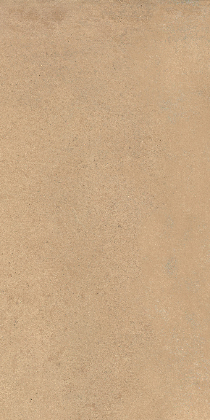 781508 Sensi Terre Rosato Nat Ret 30x60 Casa Dolce Casa фото 2