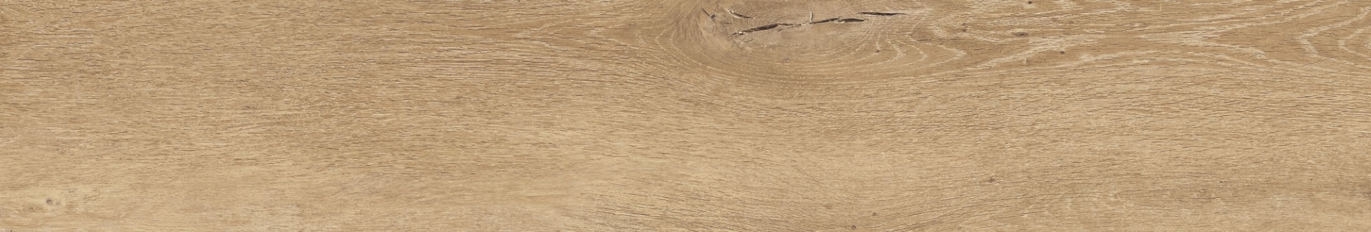 38602 Lenk Honey AS/24X151X0,9/C/R 24x151 Peronda фото 26