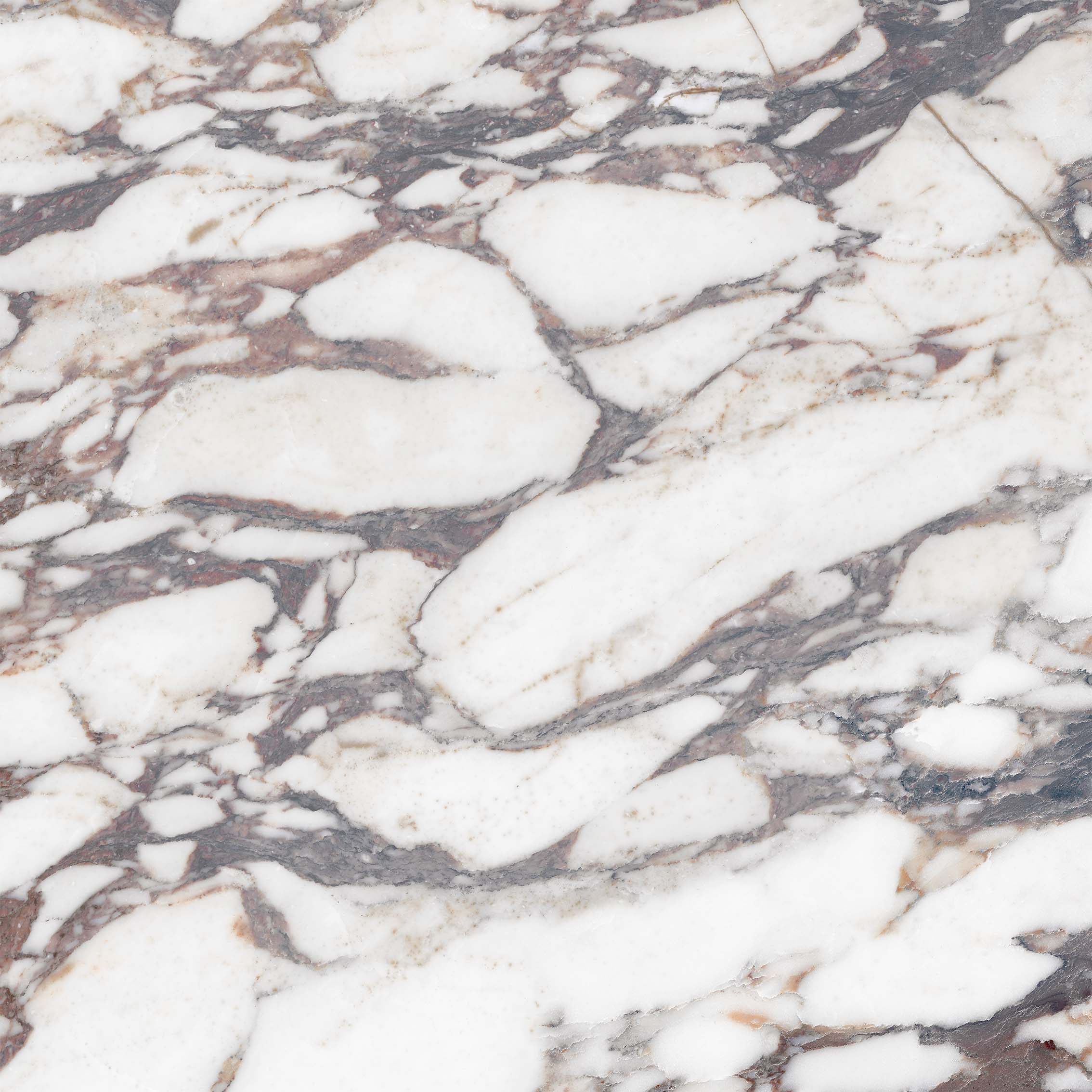 010400001463 Марбл Виола КГ 01 600х600х9 Gracia Ceramica фото 7