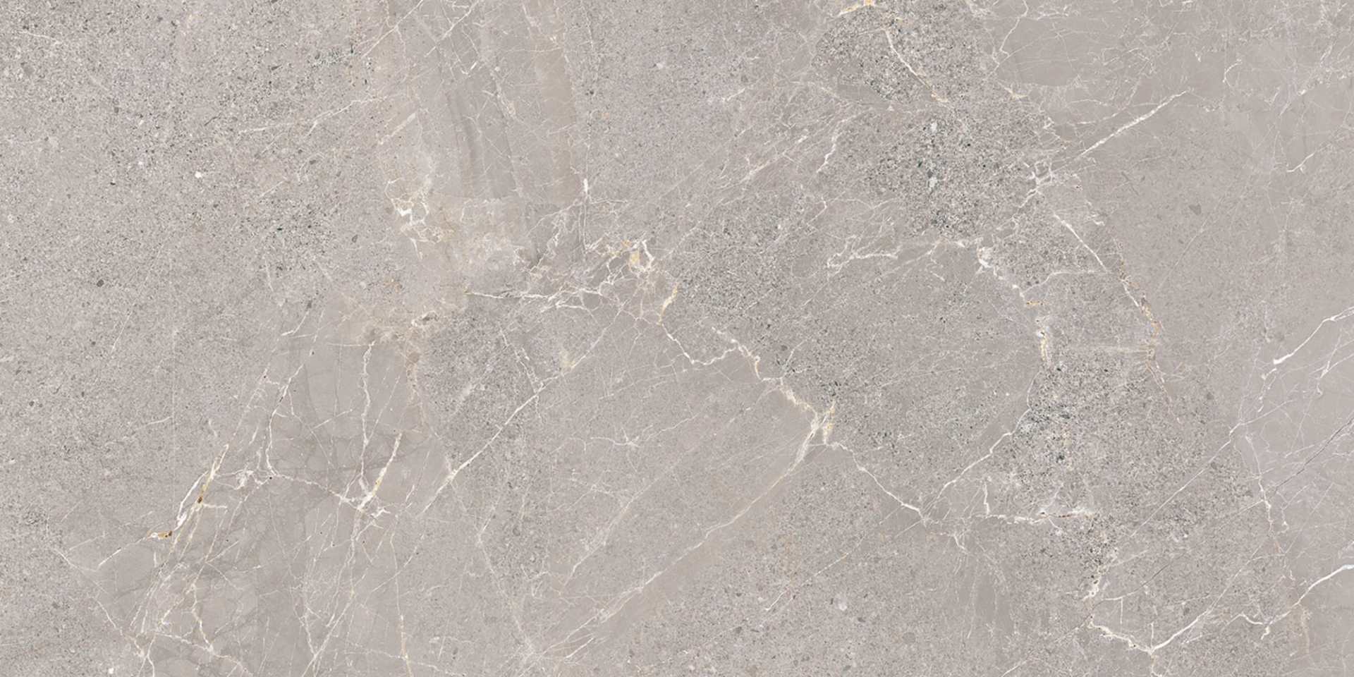 38011 Alchemy Iron/50X100X2/A/R 50x100 Peronda фото 15