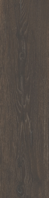 KM2080G0031R Лимба коричневый тёмный матовый обрезной 20x80x0,9 Kerama Marazzi