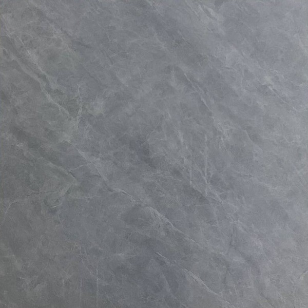 D6611 полированная 60x60 CSG
