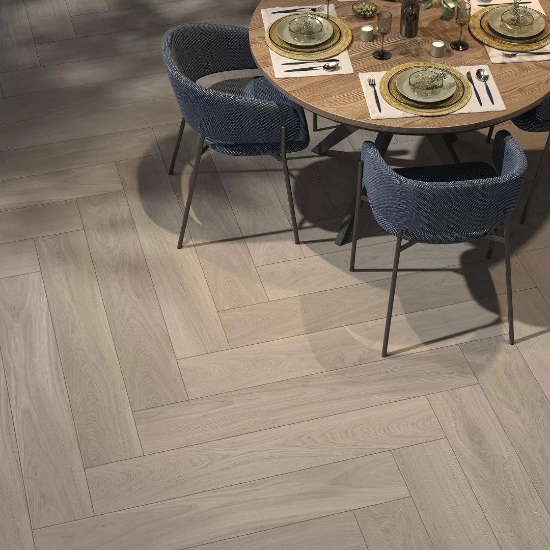 T042/SG5263 Монтиони мозаичный бежевый 34x35,5 Kerama Marazzi фото 22