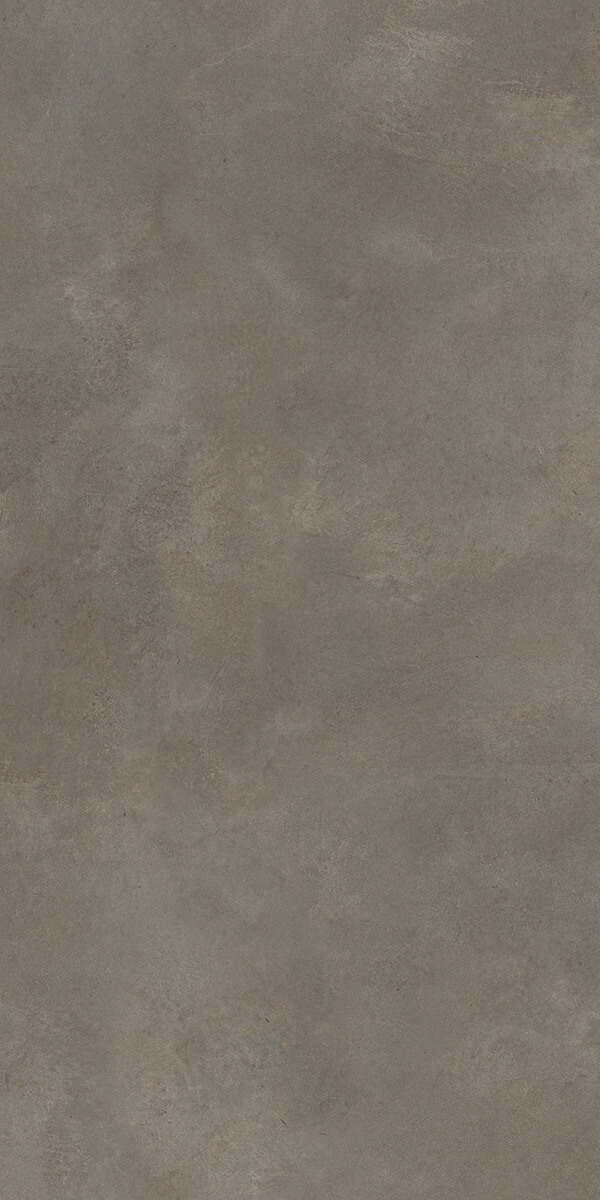 868 Azure Moca 120x60 Artcer фото 4