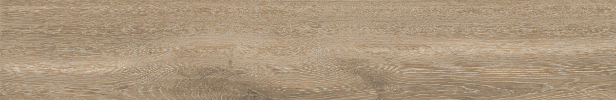 Madera Oliva 19.5x120 Granoland
