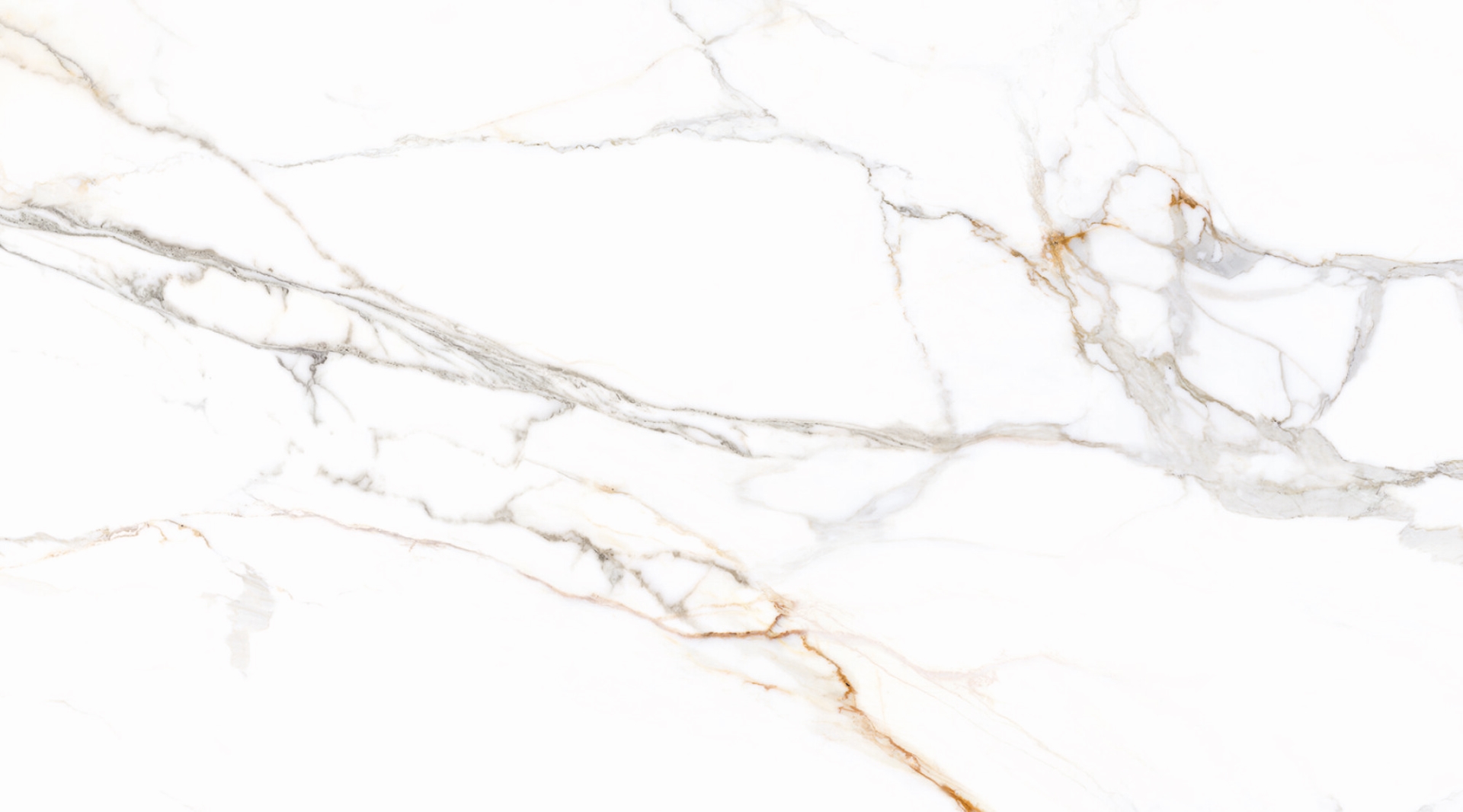 34674 Praline Gold SP/100X180/R 100х180 Peronda фото 2