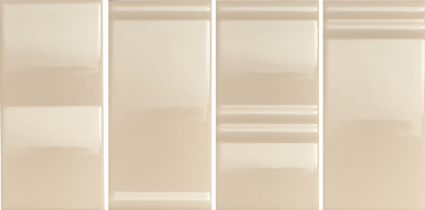 4101107 Mou Butter Glossy Mix 6,2x12,5 41ZERO42