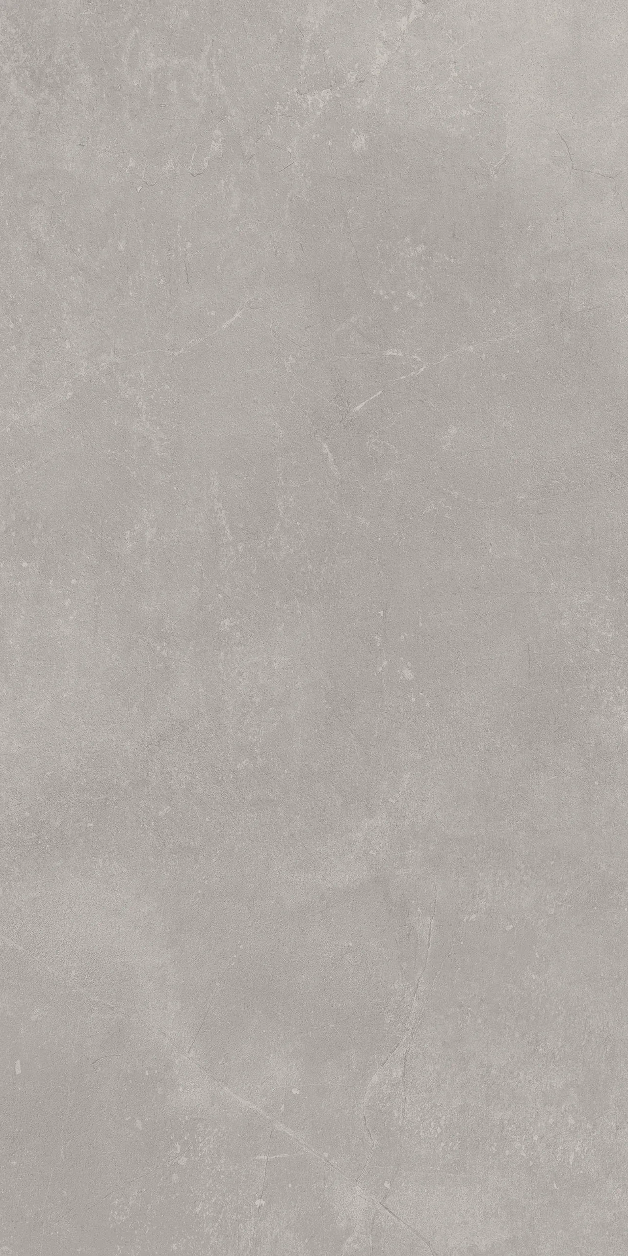 MM02 Magmas Grey Неполированный Рект. 60x120х9 Ametis by Estima фото 3