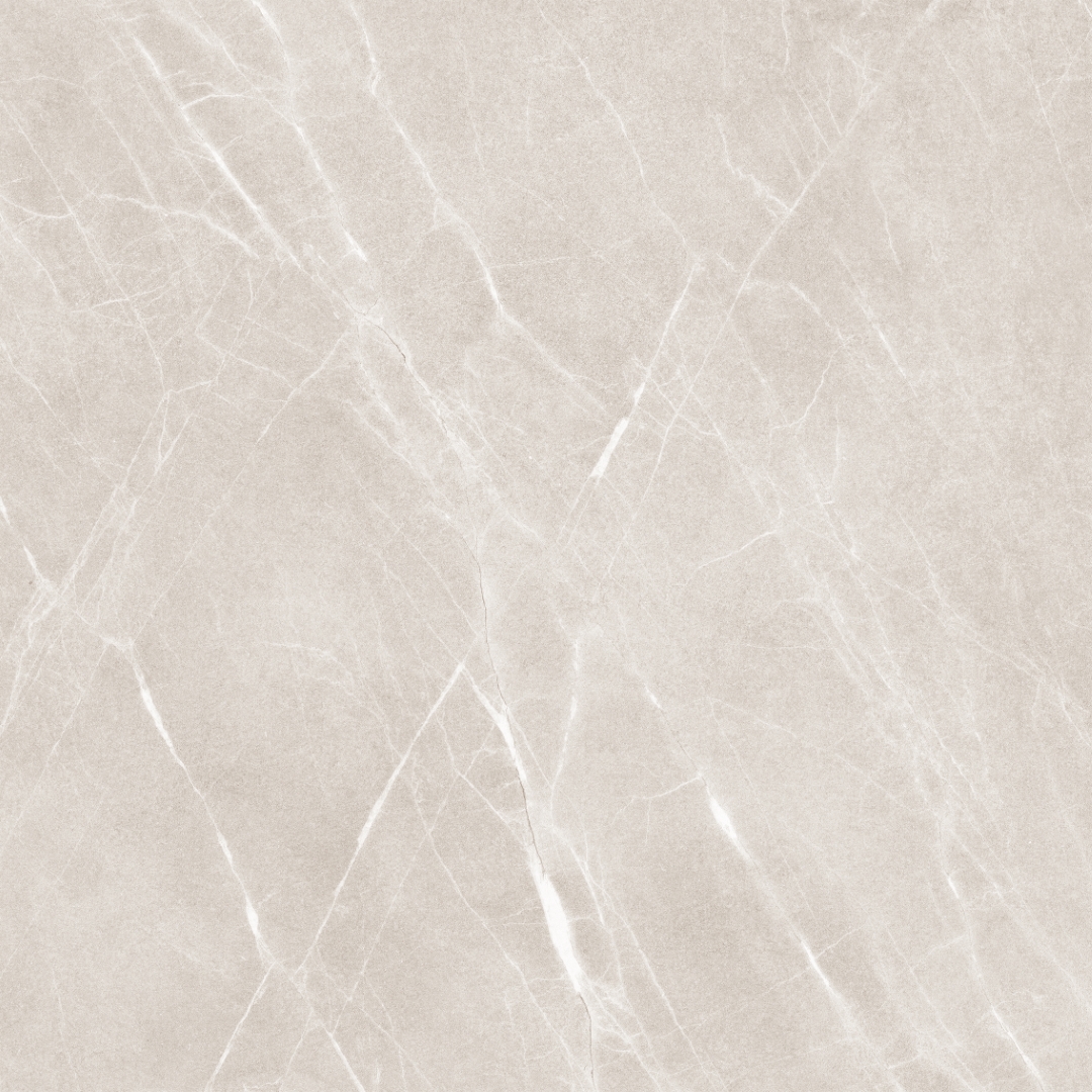 010400001280 Ultima beige бежевый PG 01 60х60 Gracia Ceramica