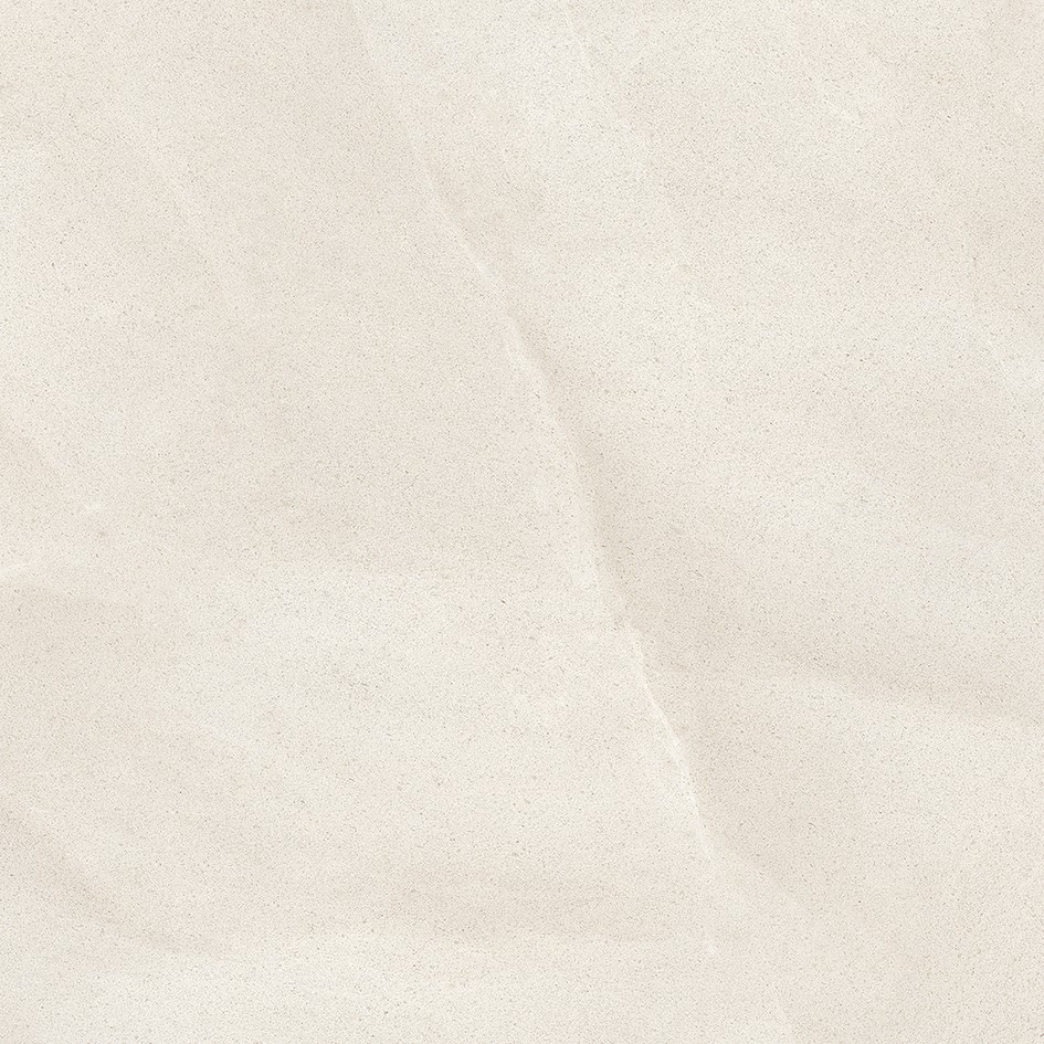100381899 Limestone Bone L 80x80 Porcelanosa фото 9