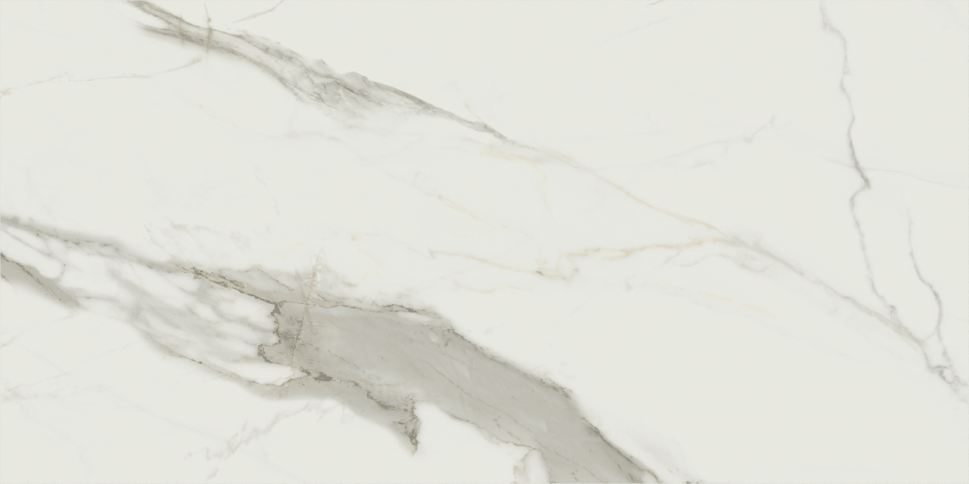 Statuario Pulido 60x120 Baldocer