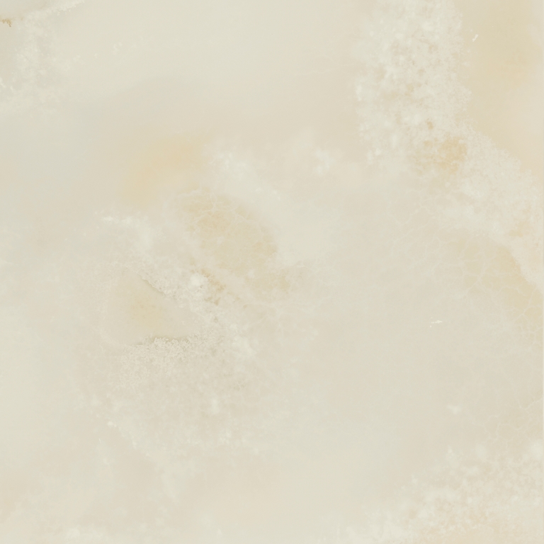 Quios Pulido Cream 60*60 Baldocer