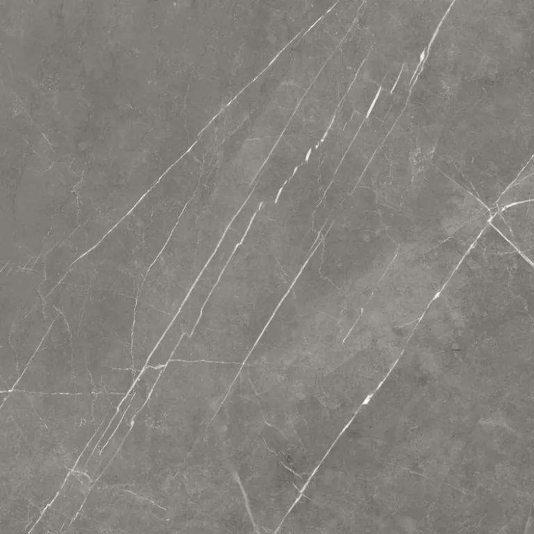 Toros Grey sugar lapp. 60x60 Bluezone фото 7